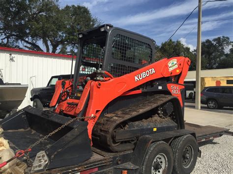 cat skid steer radio|radio for kubota skid steer.